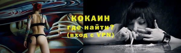 гашик Армянск
