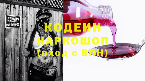 Альфа ПВП Аркадак